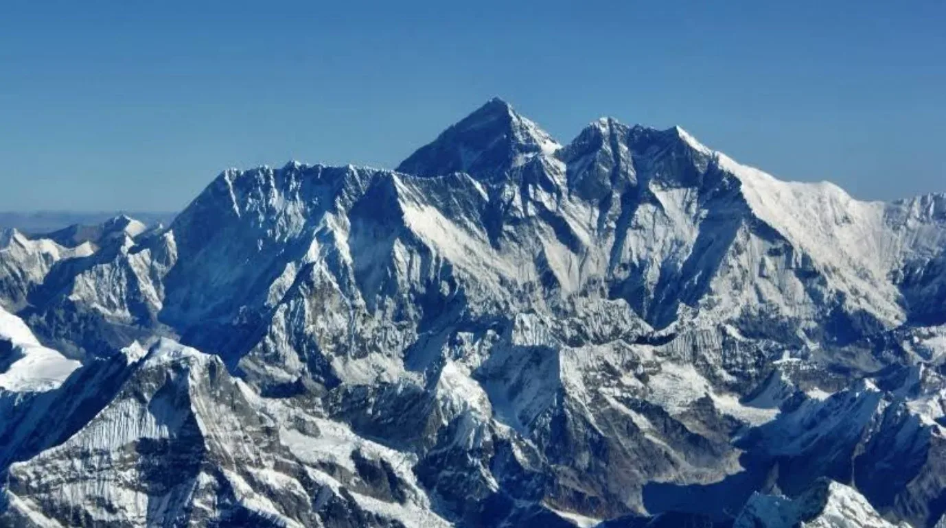 Royal Mountain Trekking Nepal Pvt. Ltd. photo 1