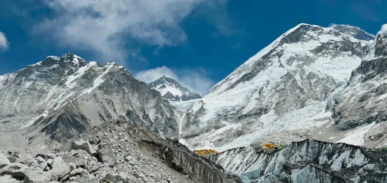 Peregrine Treks and Tours photo 1